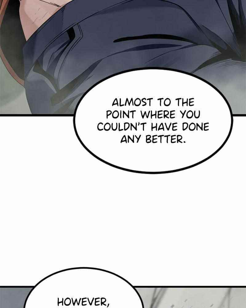 Hero Killer Chapter 61 - Page 69 in English