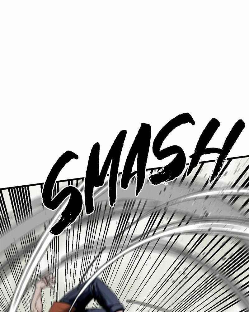 Hero Killer Chapter 61 - Page 77 in English