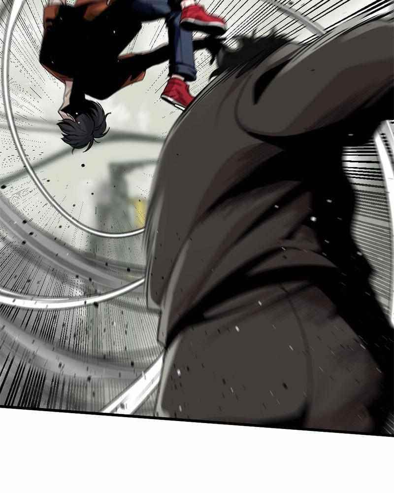 Hero Killer Chapter 61 - Page 78 in English