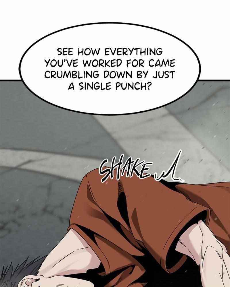 Hero Killer Chapter 61 - Page 80 in English