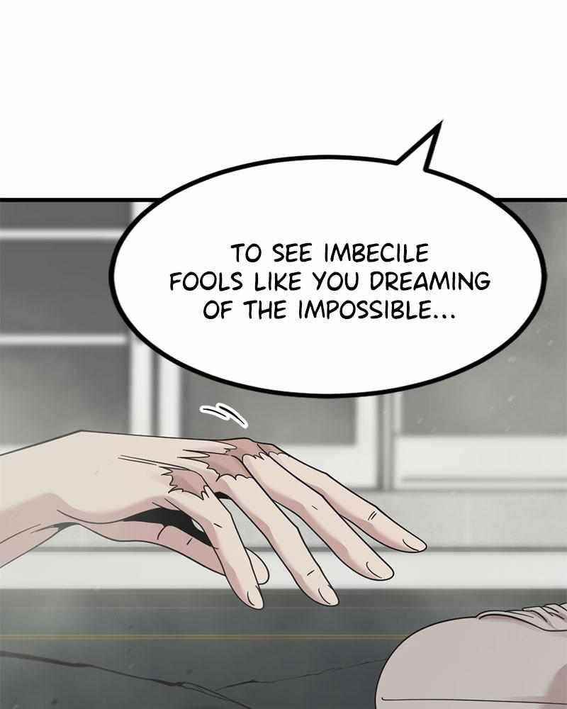 Hero Killer Chapter 61 - Page 82 in English