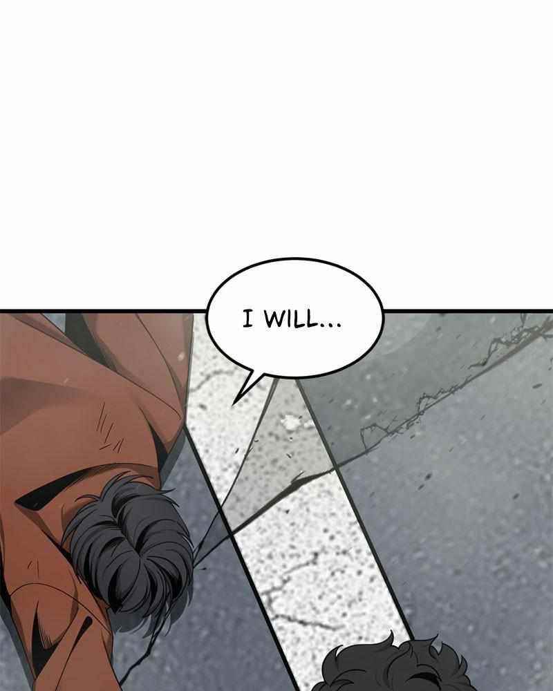 Hero Killer Chapter 61 - Page 84 in English