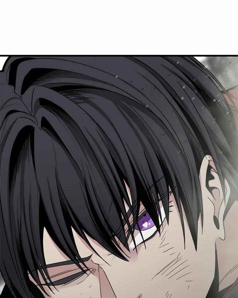 Hero Killer Chapter 61 - Page 86 in English