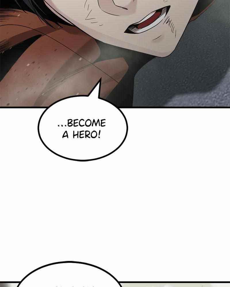Hero Killer Chapter 61 - Page 87 in English