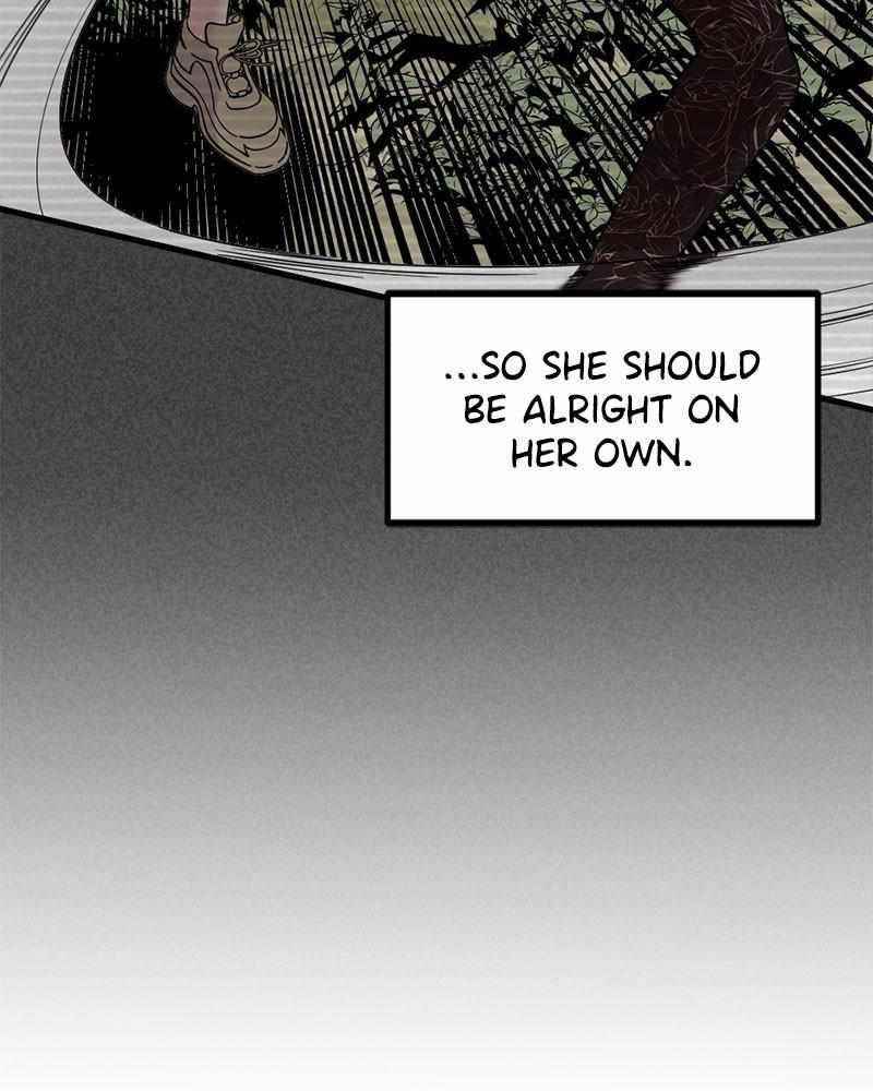 Hero Killer Chapter 61 - Page 9 in English