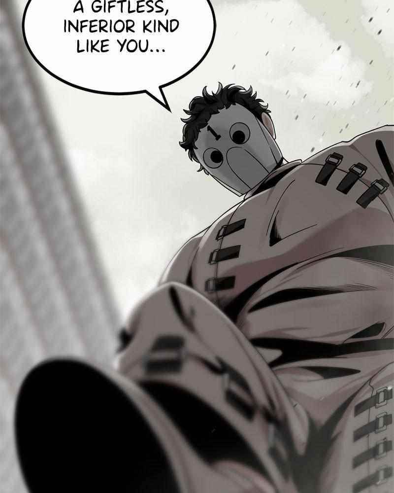 Hero Killer Chapter 61 - Page 88 in English