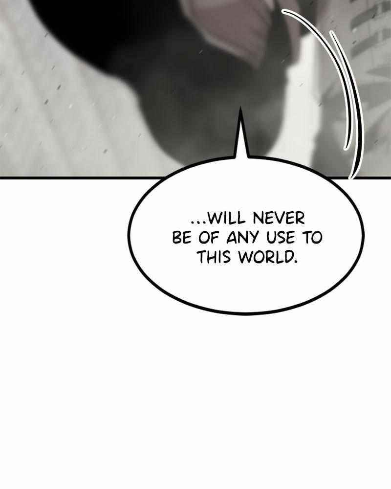 Hero Killer Chapter 61 - Page 89 in English