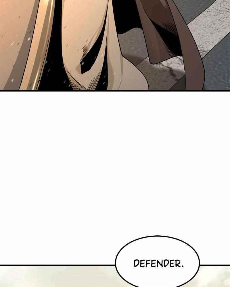 Hero Killer Chapter 61 - Page 95 in English