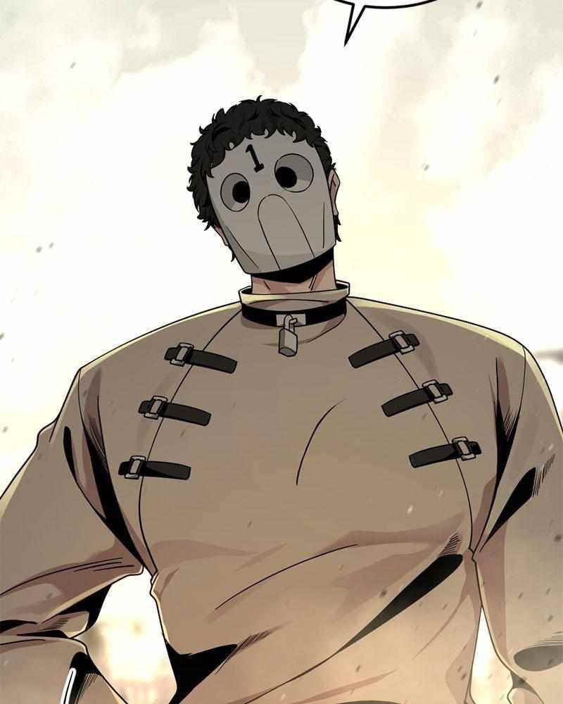 Hero Killer Chapter 61 - Page 96 in English