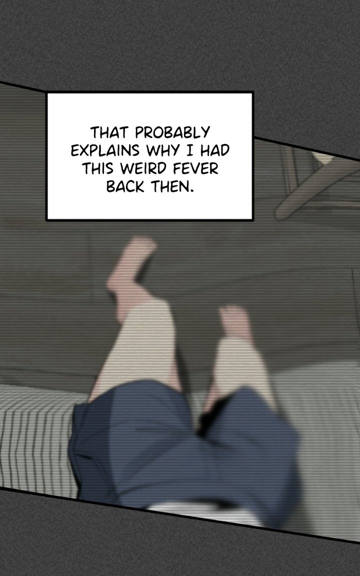 Hero Killer Chapter 84 - Page 10 in English