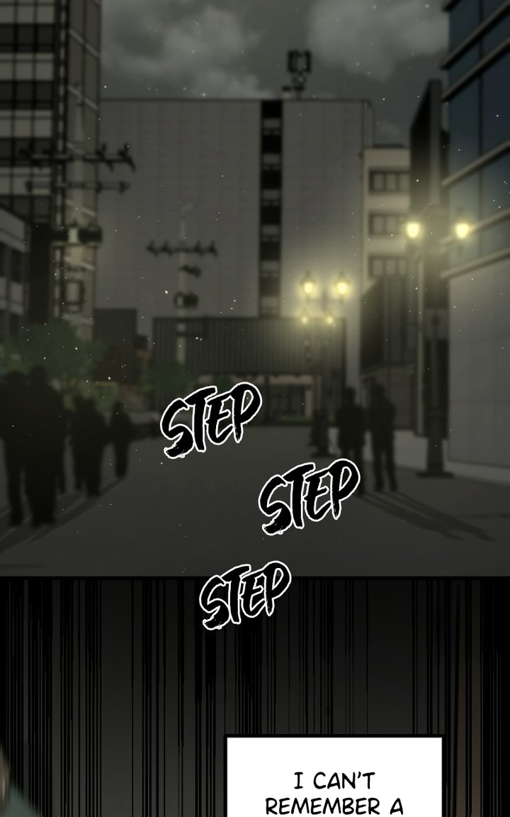 Hero Killer Chapter 84 - Page 101 in English