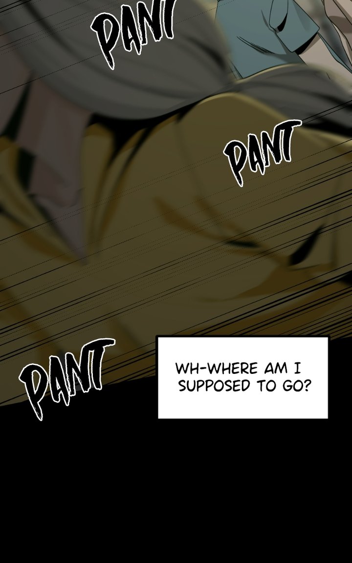 Hero Killer Chapter 84 - Page 104 in English