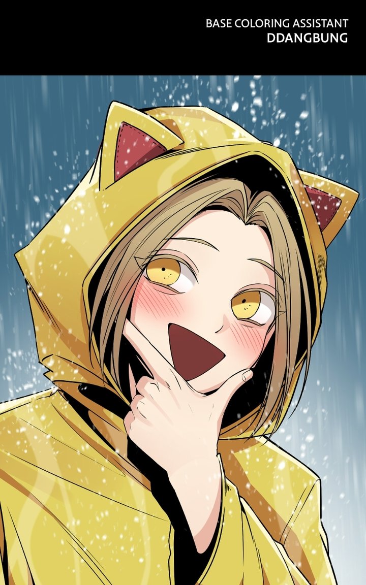 Hero Killer Chapter 84 - Page 130 in English