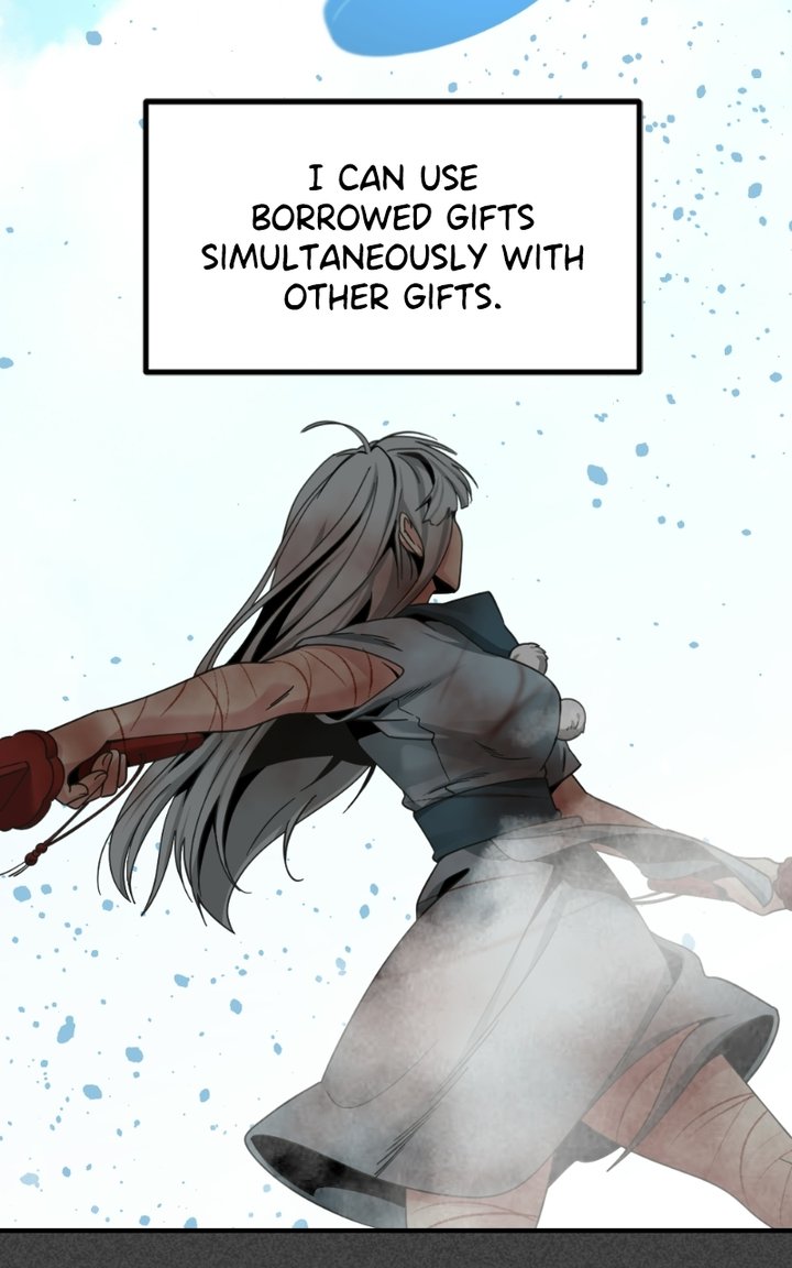 Hero Killer Chapter 84 - Page 16 in English