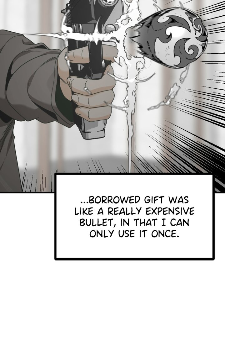Hero Killer Chapter 84 - Page 18 in English