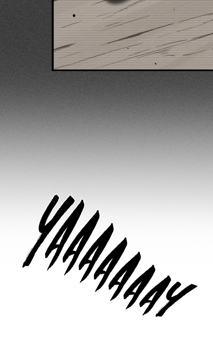 Hero Killer Chapter 84 - Page 25 in English
