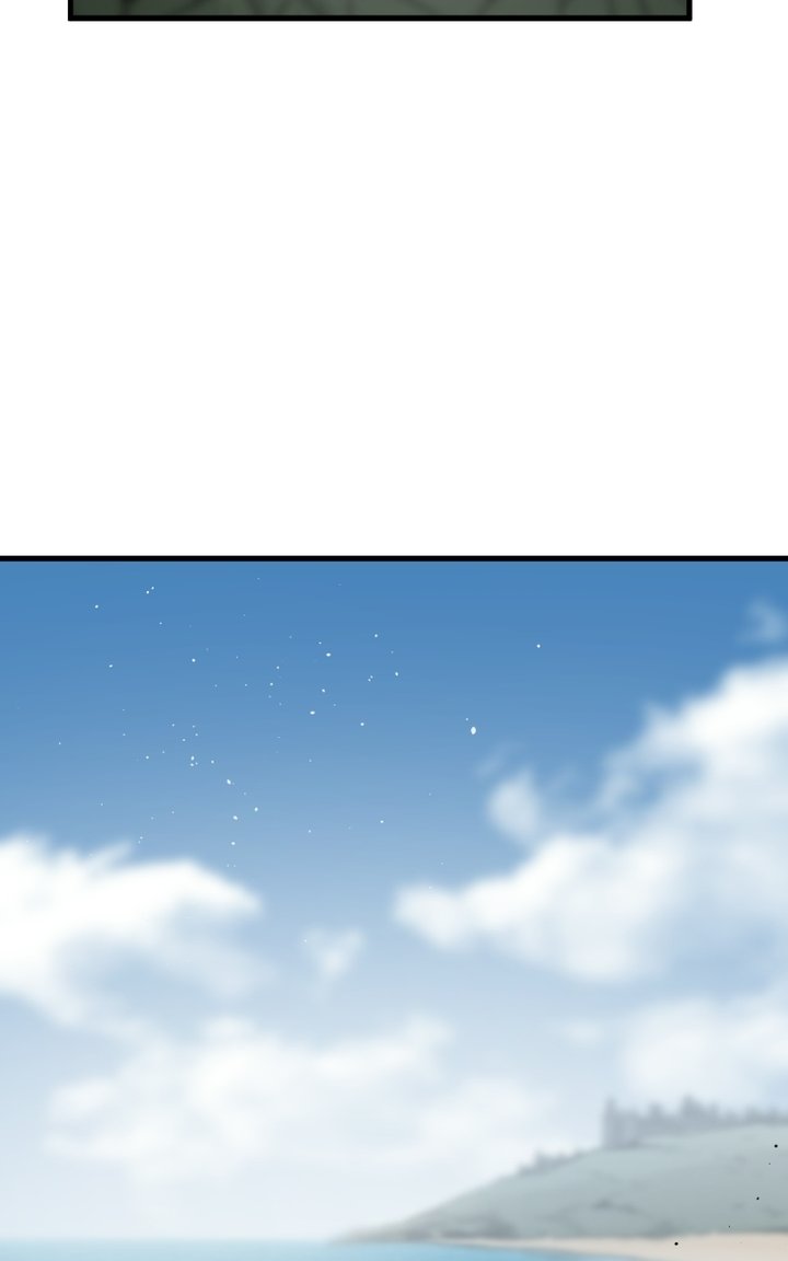 Hero Killer Chapter 84 - Page 28 in English