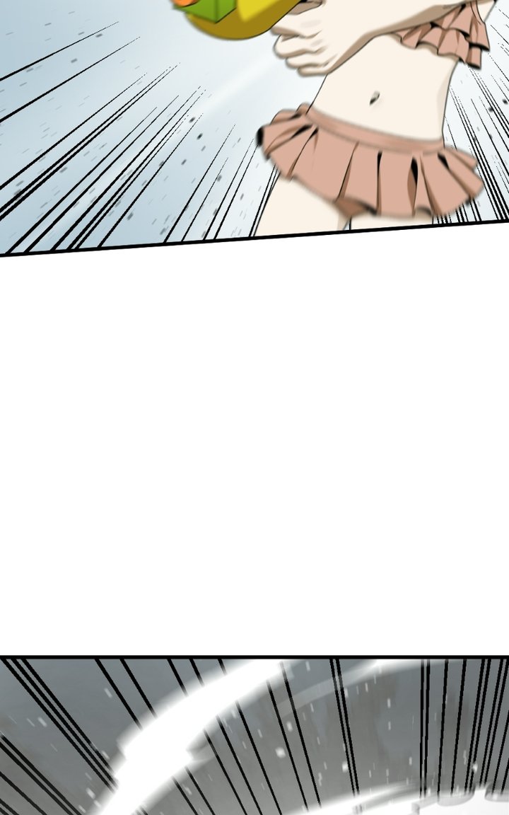 Hero Killer Chapter 84 - Page 32 in English