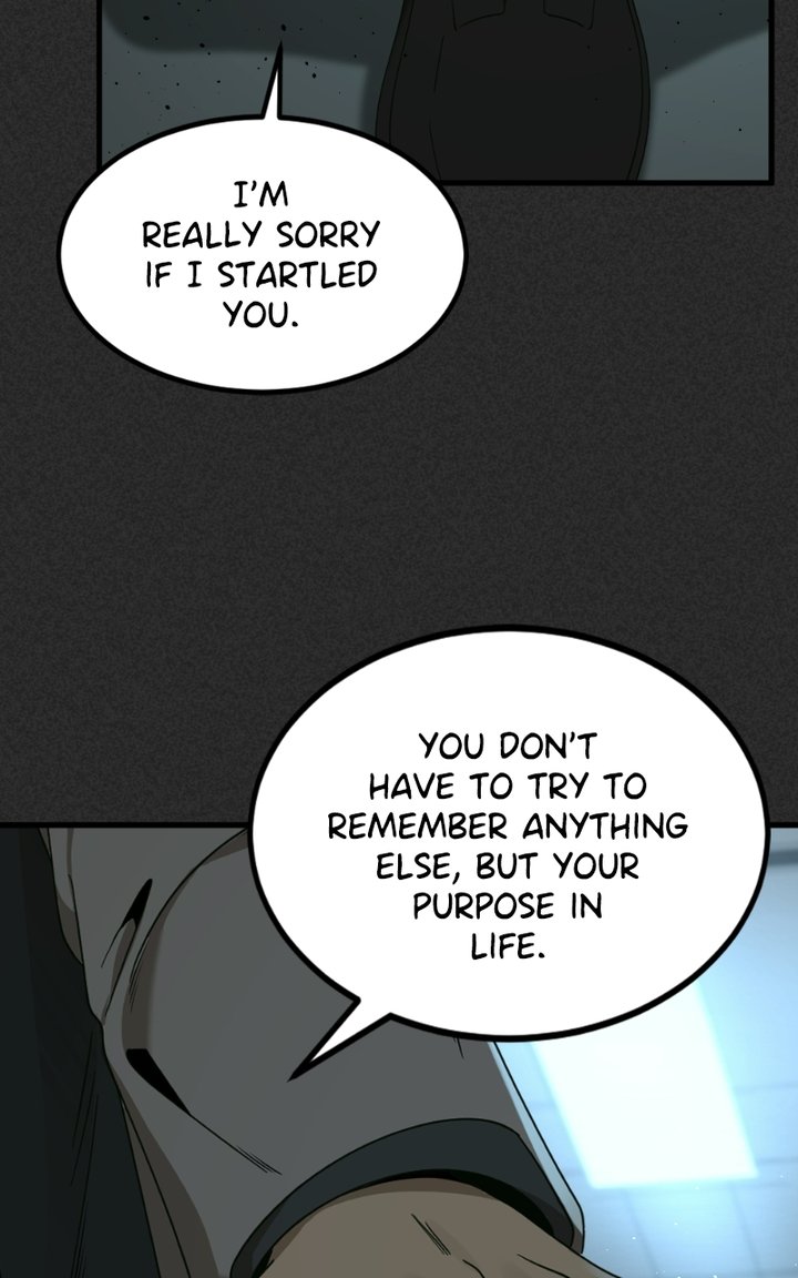 Hero Killer Chapter 84 - Page 58 in English
