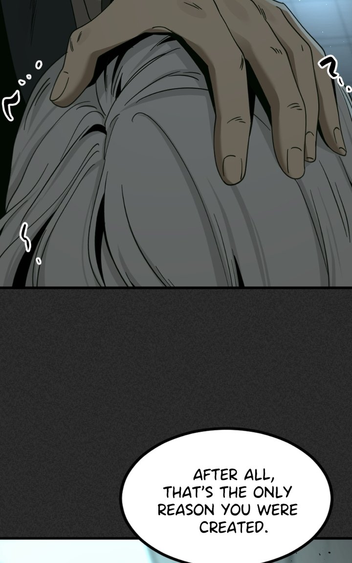 Hero Killer Chapter 84 - Page 59 in English