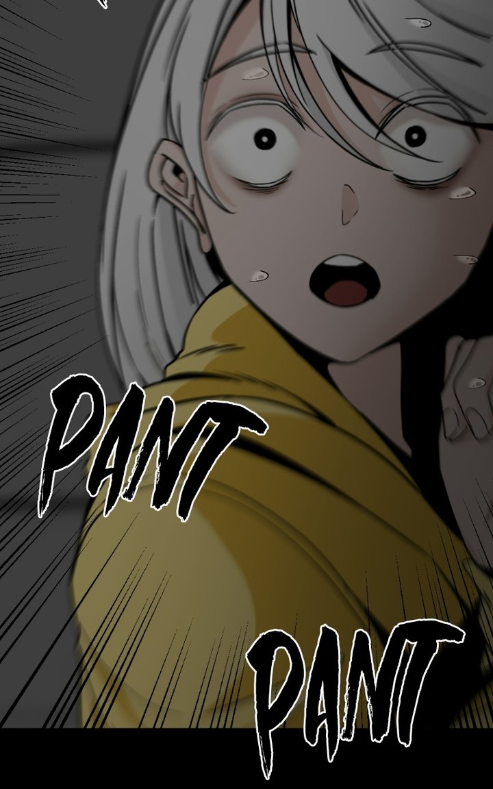 Hero Killer Chapter 84 - Page 63 in English