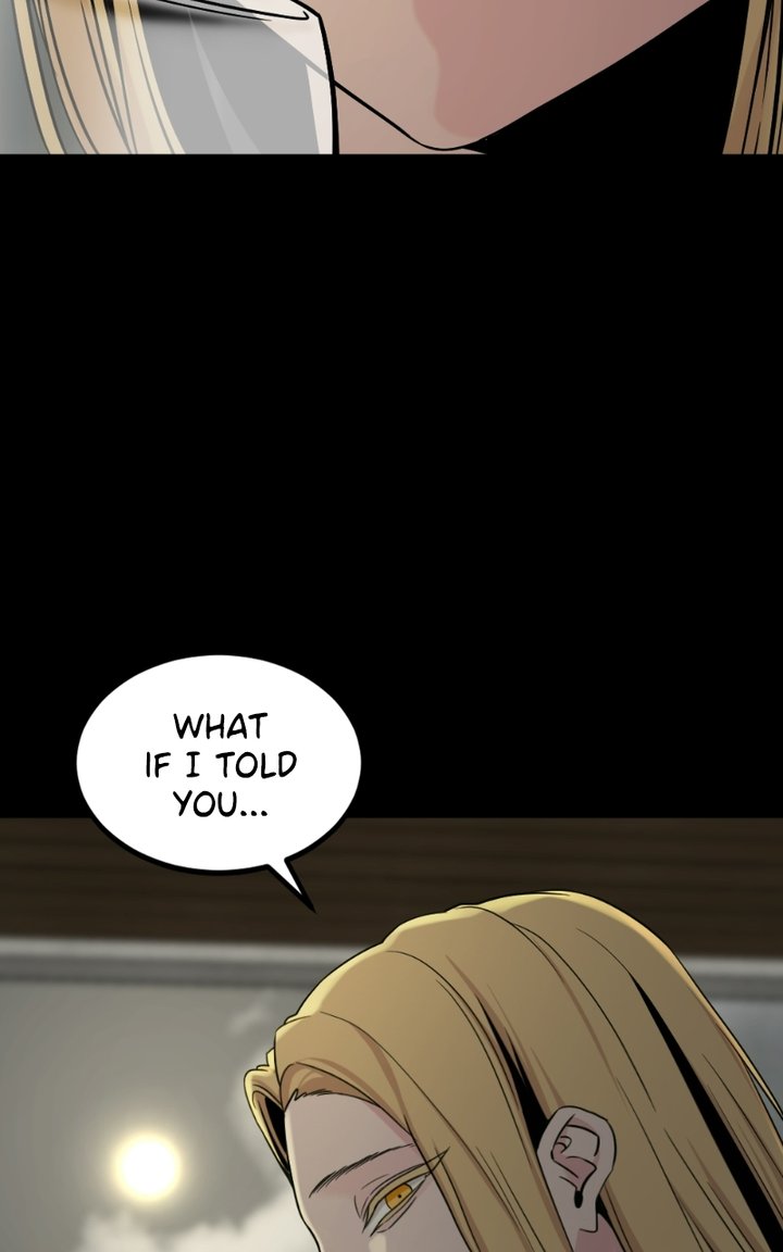 Hero Killer Chapter 84 - Page 78 in English