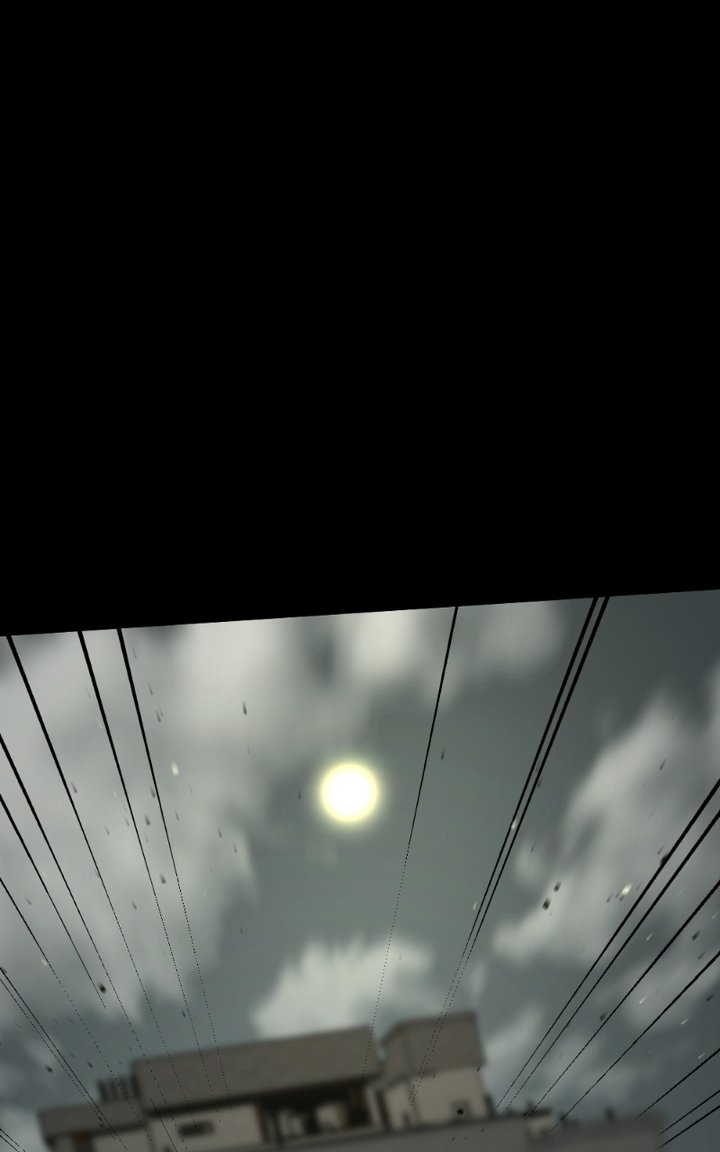 Hero Killer Chapter 84 - Page 82 in English