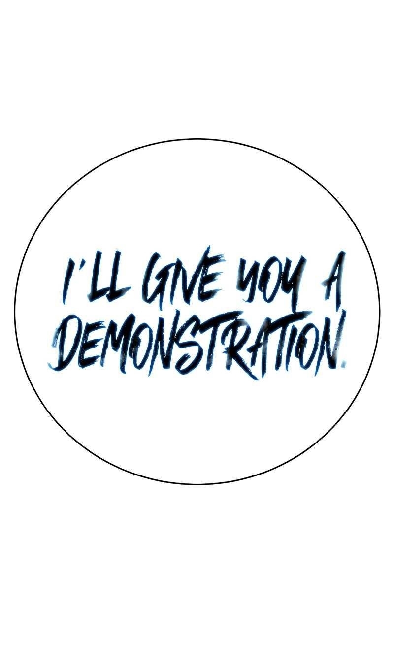The Executioner (Lee Jehwan) Chapter 30 - Page 10 in English