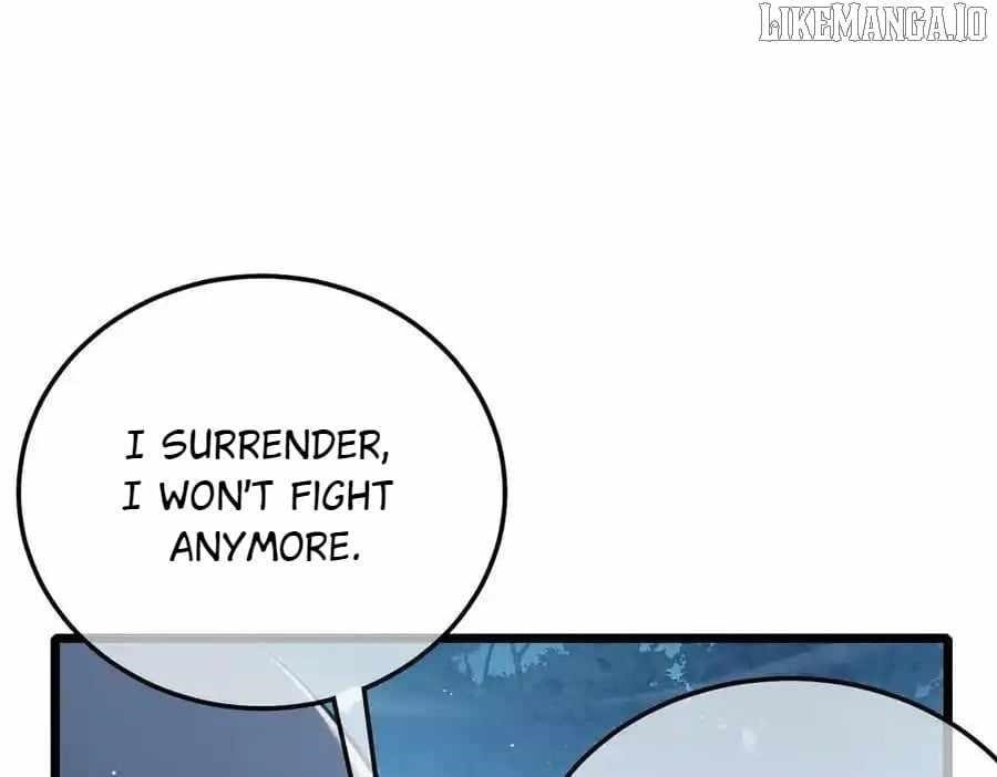 I Rely on My Invincibility to Deal Tons of Damage Passively! Chapter 112 - Page 114 in English