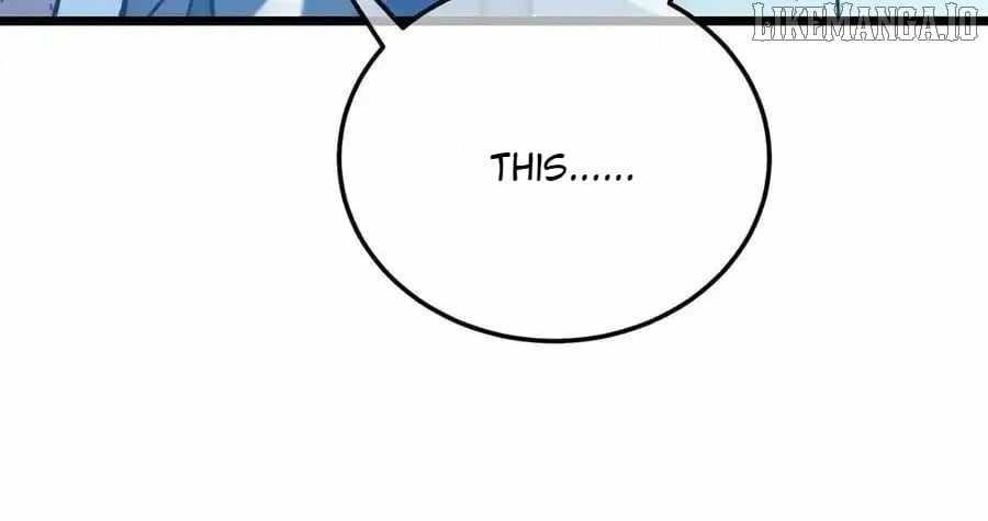 I Rely on My Invincibility to Deal Tons of Damage Passively! Chapter 112 - Page 131 in English