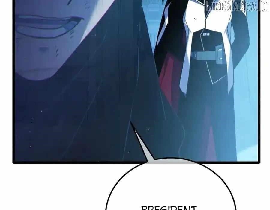 I Rely on My Invincibility to Deal Tons of Damage Passively! Chapter 112 - Page 171 in English