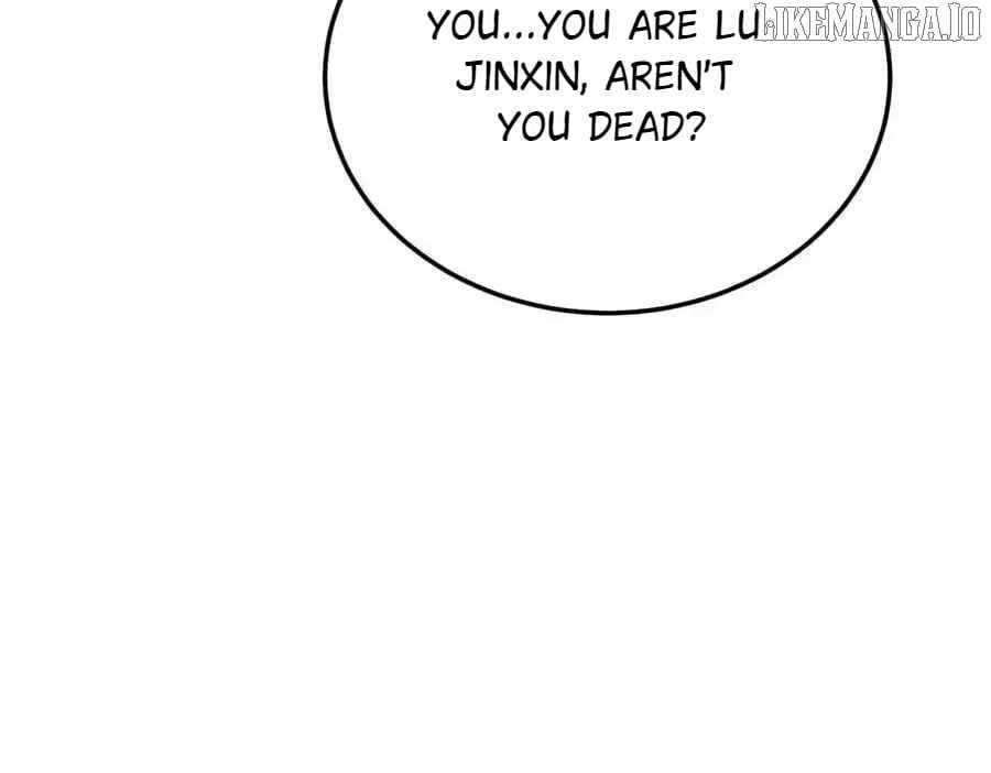 I Rely on My Invincibility to Deal Tons of Damage Passively! Chapter 112 - Page 28 in English
