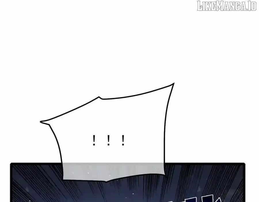 I Rely on My Invincibility to Deal Tons of Damage Passively! Chapter 112 - Page 76 in English