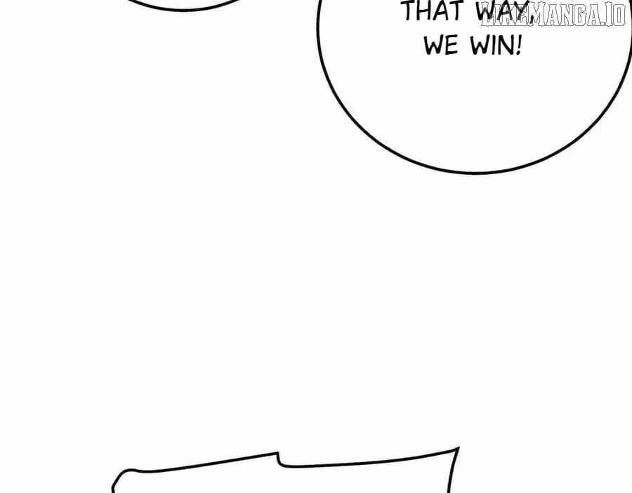 I Rely on My Invincibility to Deal Tons of Damage Passively! Chapter 112 - Page 90 in English