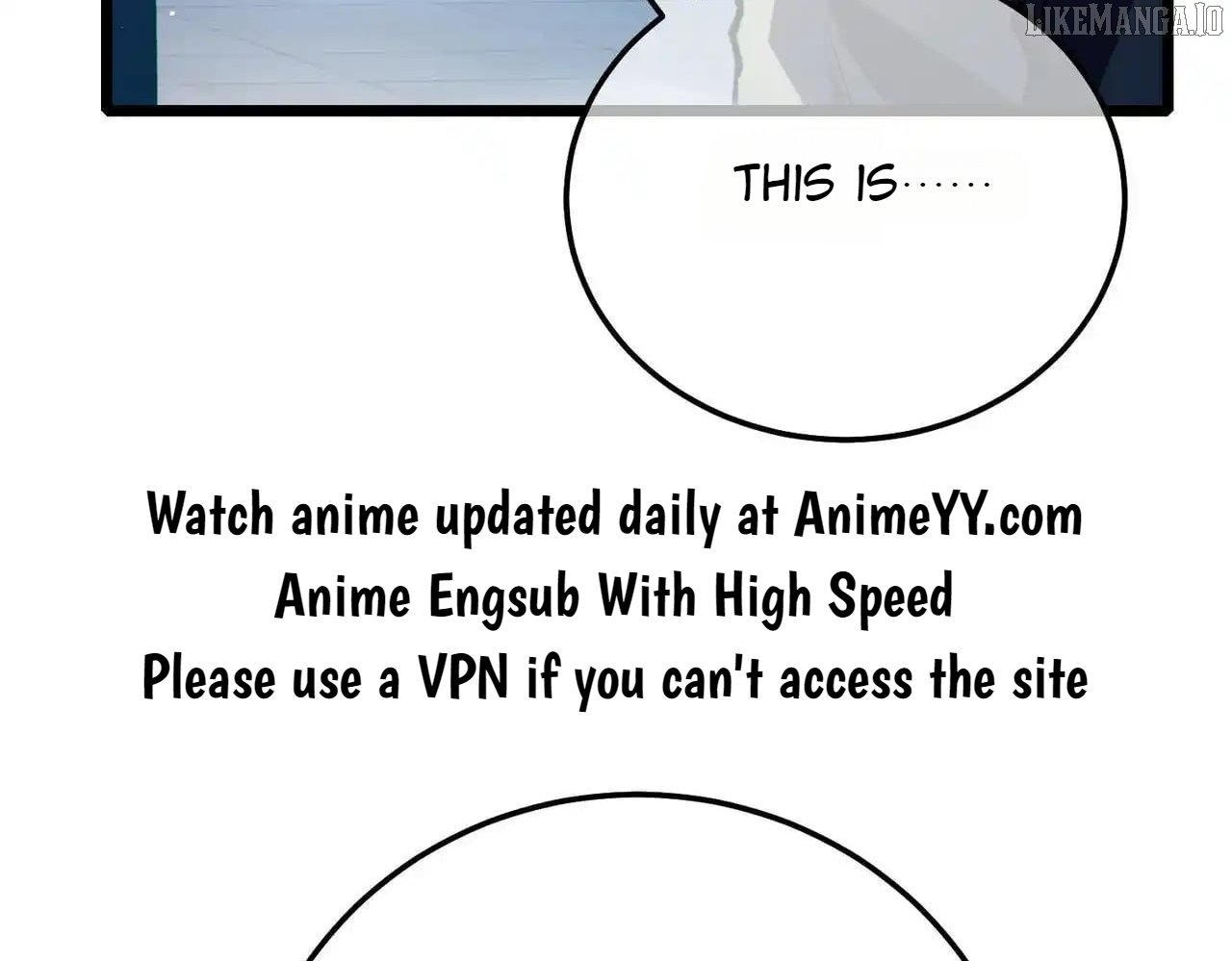 I Rely on My Invincibility to Deal Tons of Damage Passively! Chapter 118 - Page 150 in English