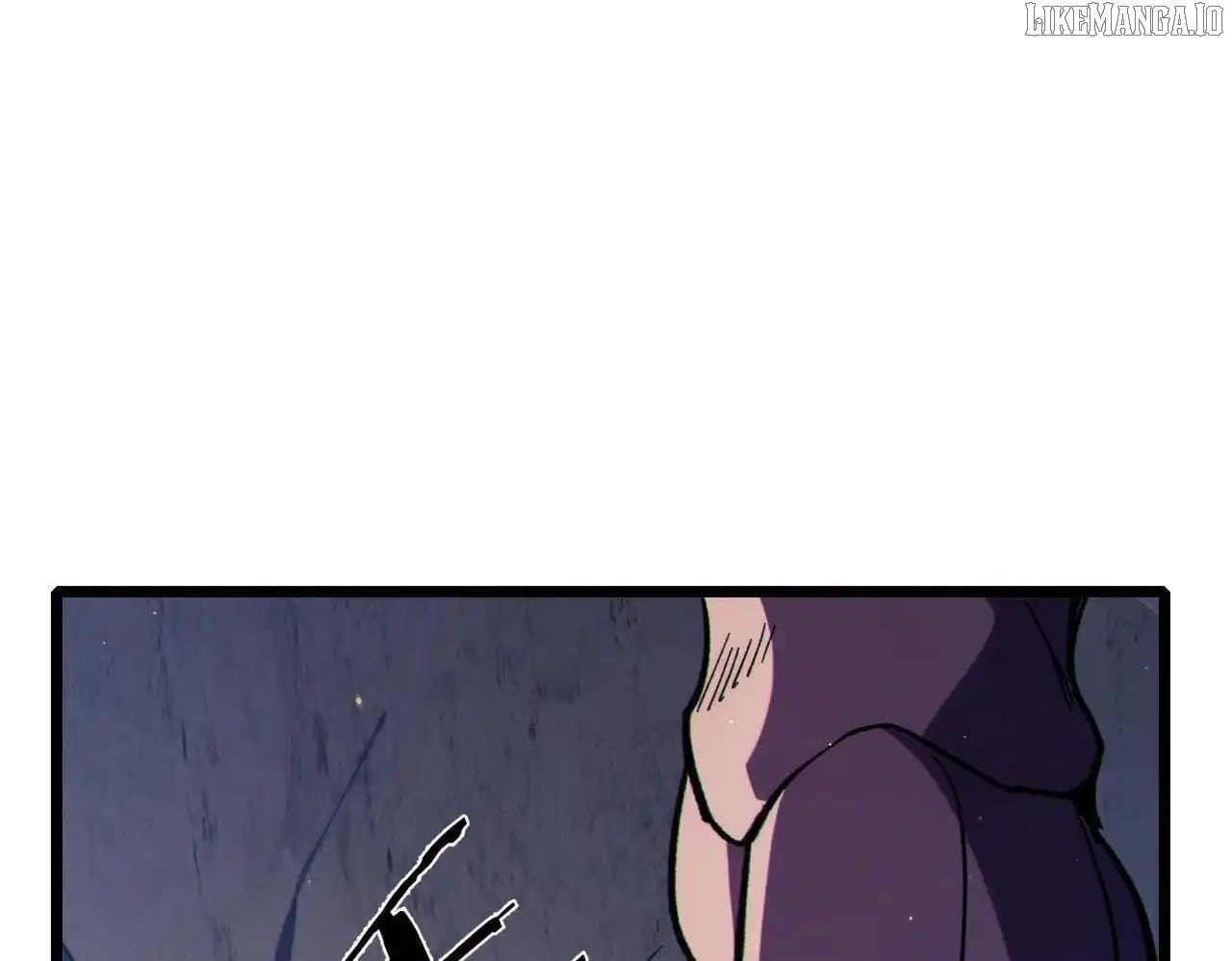 I Rely on My Invincibility to Deal Tons of Damage Passively! Chapter 118 - Page 155 in English
