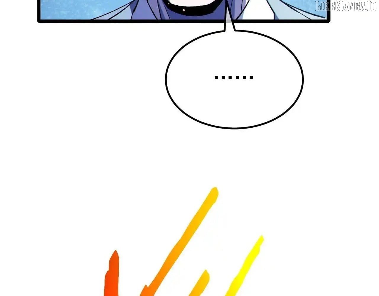 I Rely on My Invincibility to Deal Tons of Damage Passively! Chapter 118 - Page 29 in English