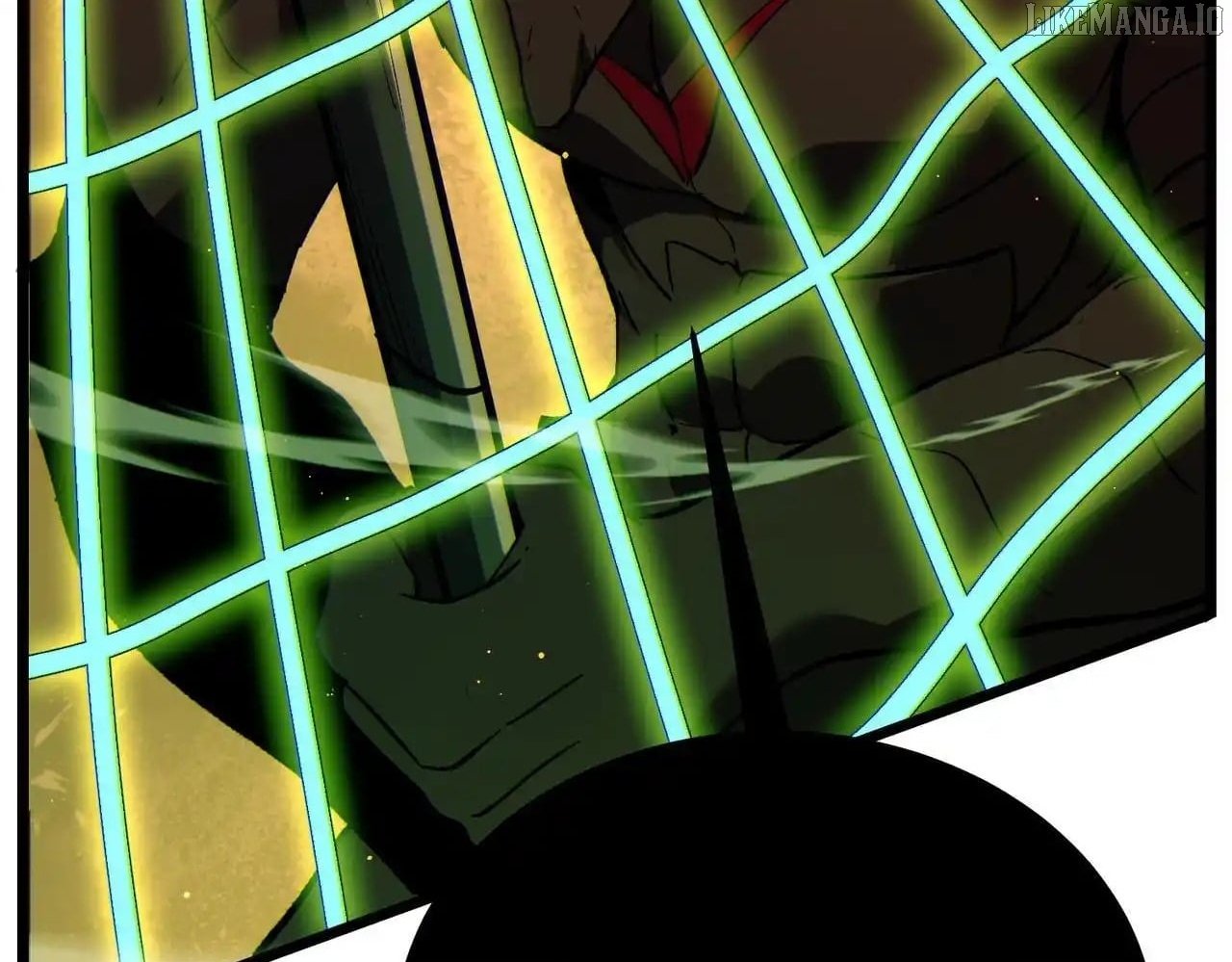 I Rely on My Invincibility to Deal Tons of Damage Passively! Chapter 118 - Page 62 in English