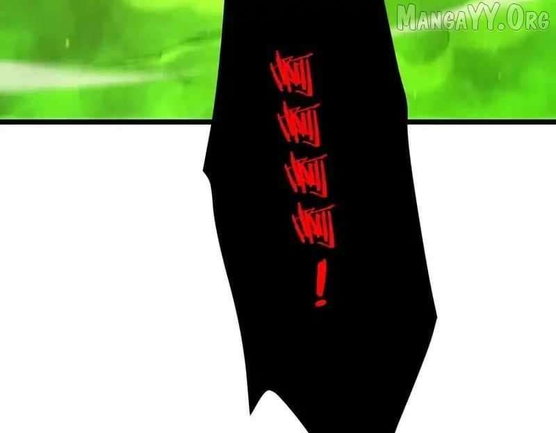 I Rely on My Invincibility to Deal Tons of Damage Passively! Chapter 123 - Page 115 in English