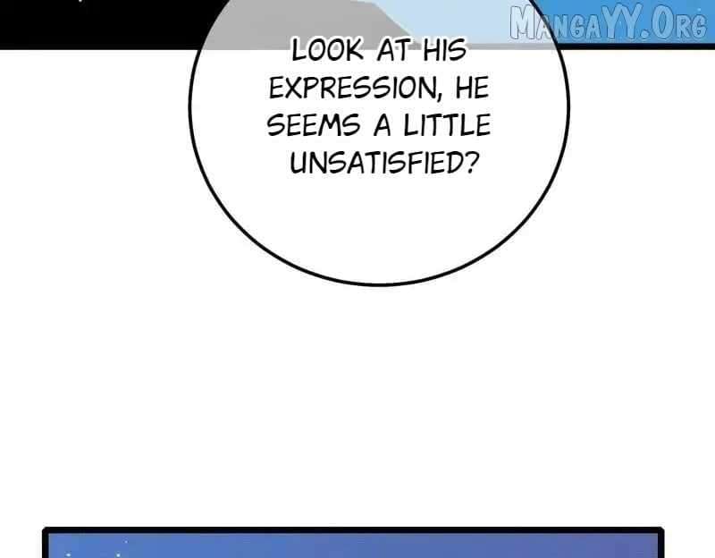 I Rely on My Invincibility to Deal Tons of Damage Passively! Chapter 123 - Page 138 in English