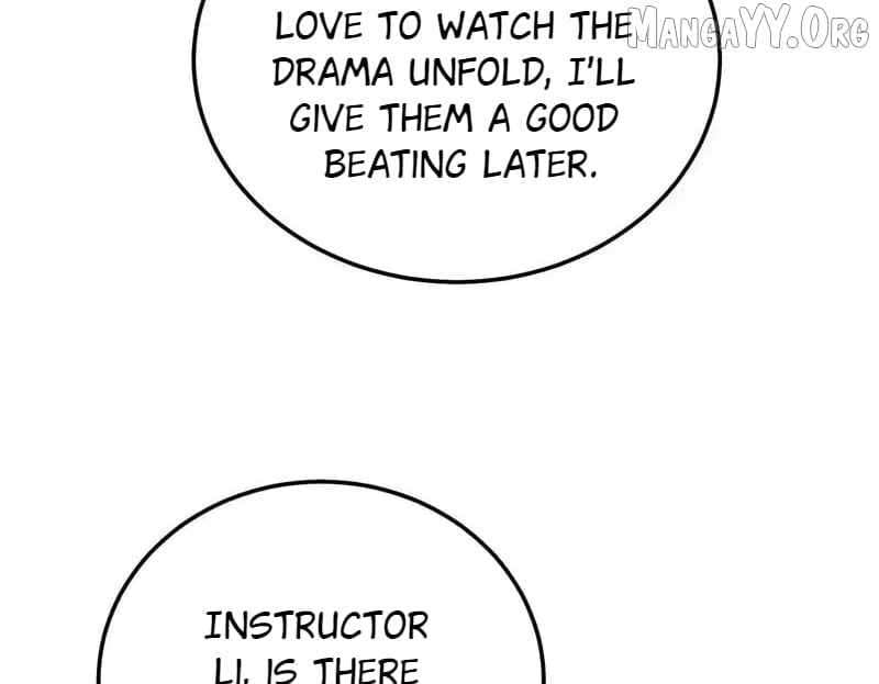 I Rely on My Invincibility to Deal Tons of Damage Passively! Chapter 123 - Page 148 in English