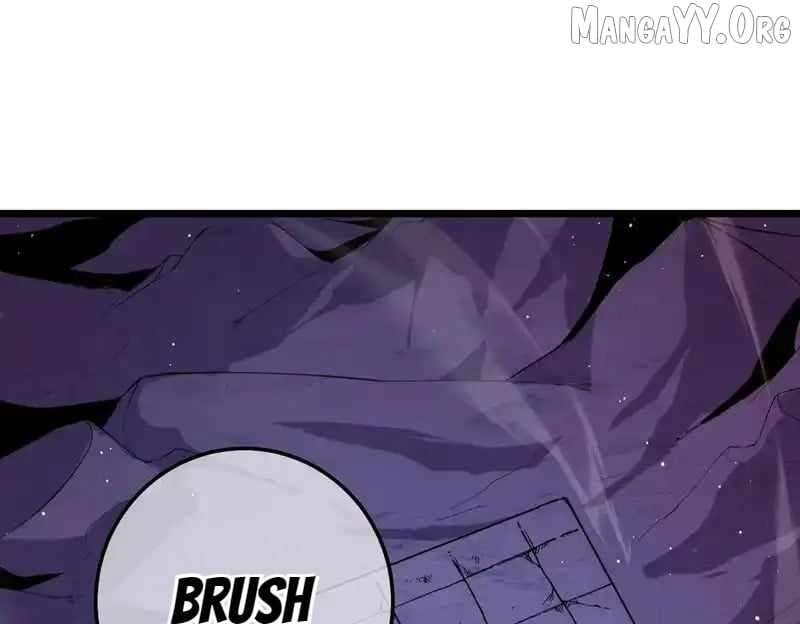 I Rely on My Invincibility to Deal Tons of Damage Passively! Chapter 123 - Page 16 in English