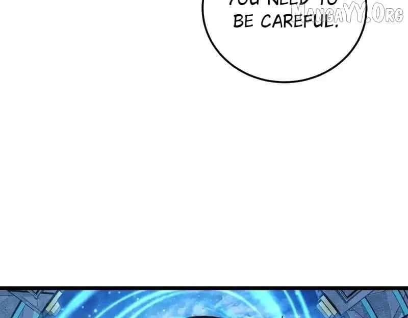 I Rely on My Invincibility to Deal Tons of Damage Passively! Chapter 123 - Page 173 in English
