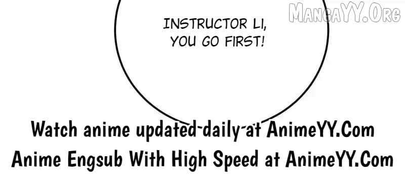 I Rely on My Invincibility to Deal Tons of Damage Passively! Chapter 123 - Page 176 in English