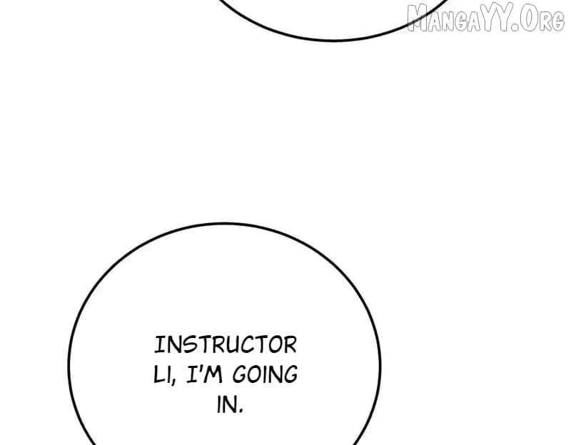 I Rely on My Invincibility to Deal Tons of Damage Passively! Chapter 123 - Page 9 in English
