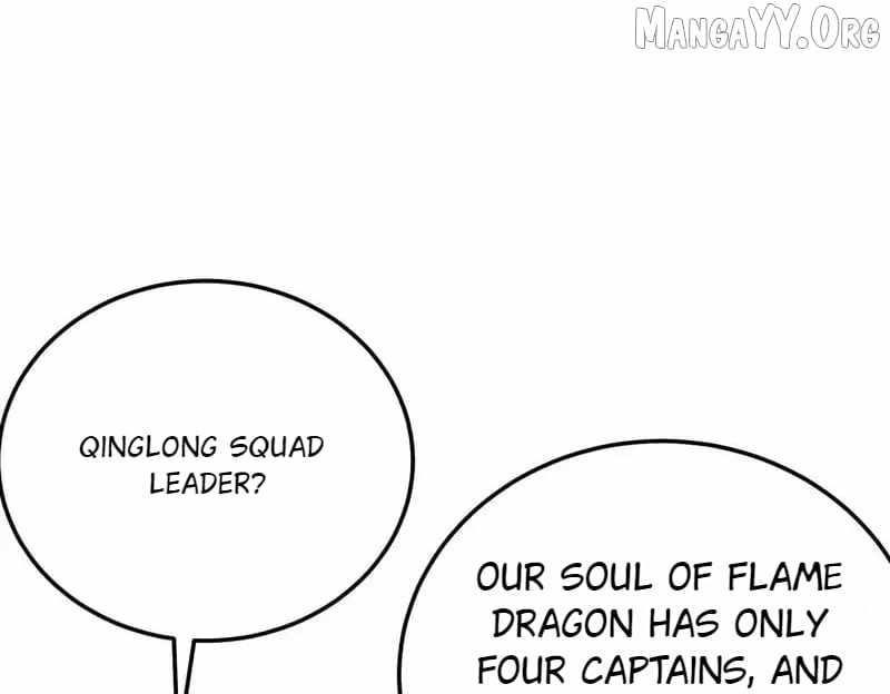 I Rely on My Invincibility to Deal Tons of Damage Passively! Chapter 124 - Page 103 in English
