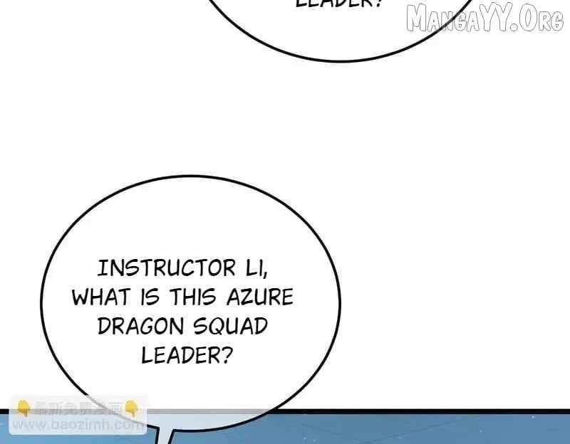 I Rely on My Invincibility to Deal Tons of Damage Passively! Chapter 124 - Page 106 in English