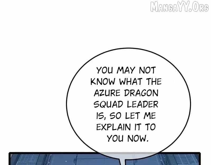 I Rely on My Invincibility to Deal Tons of Damage Passively! Chapter 124 - Page 122 in English