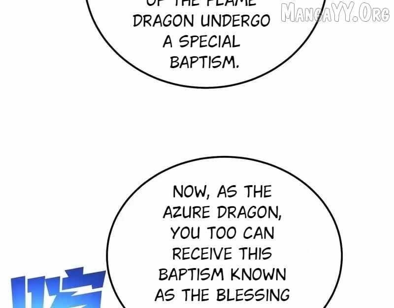 I Rely on My Invincibility to Deal Tons of Damage Passively! Chapter 124 - Page 150 in English