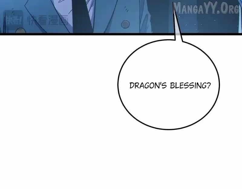 I Rely on My Invincibility to Deal Tons of Damage Passively! Chapter 124 - Page 152 in English